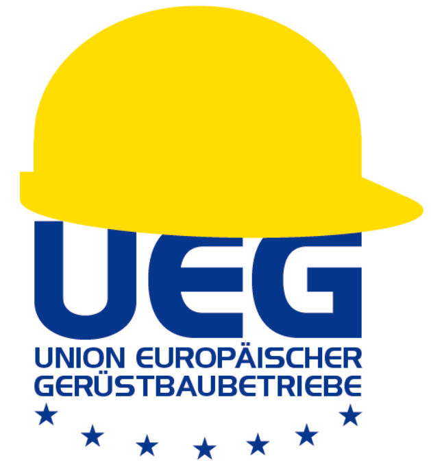 EUROPEAN SCAFFOLDING ASSOCIATION (UEG)