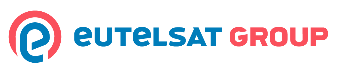 EUTELSAT ONEWEB
