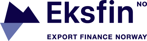 EXPORT FINANCE NORWAY