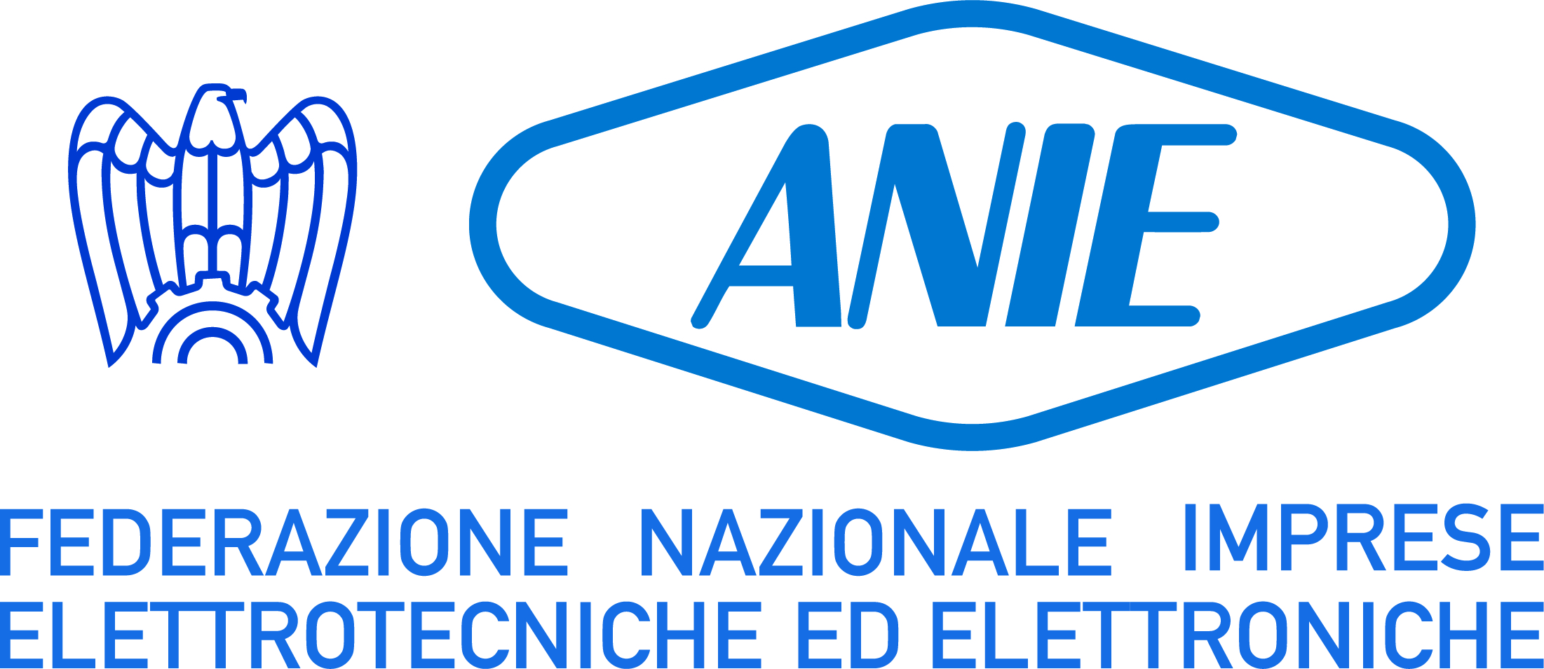 FEDERAZIONE ANIE
