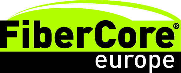 FIBERCORE EUROPE