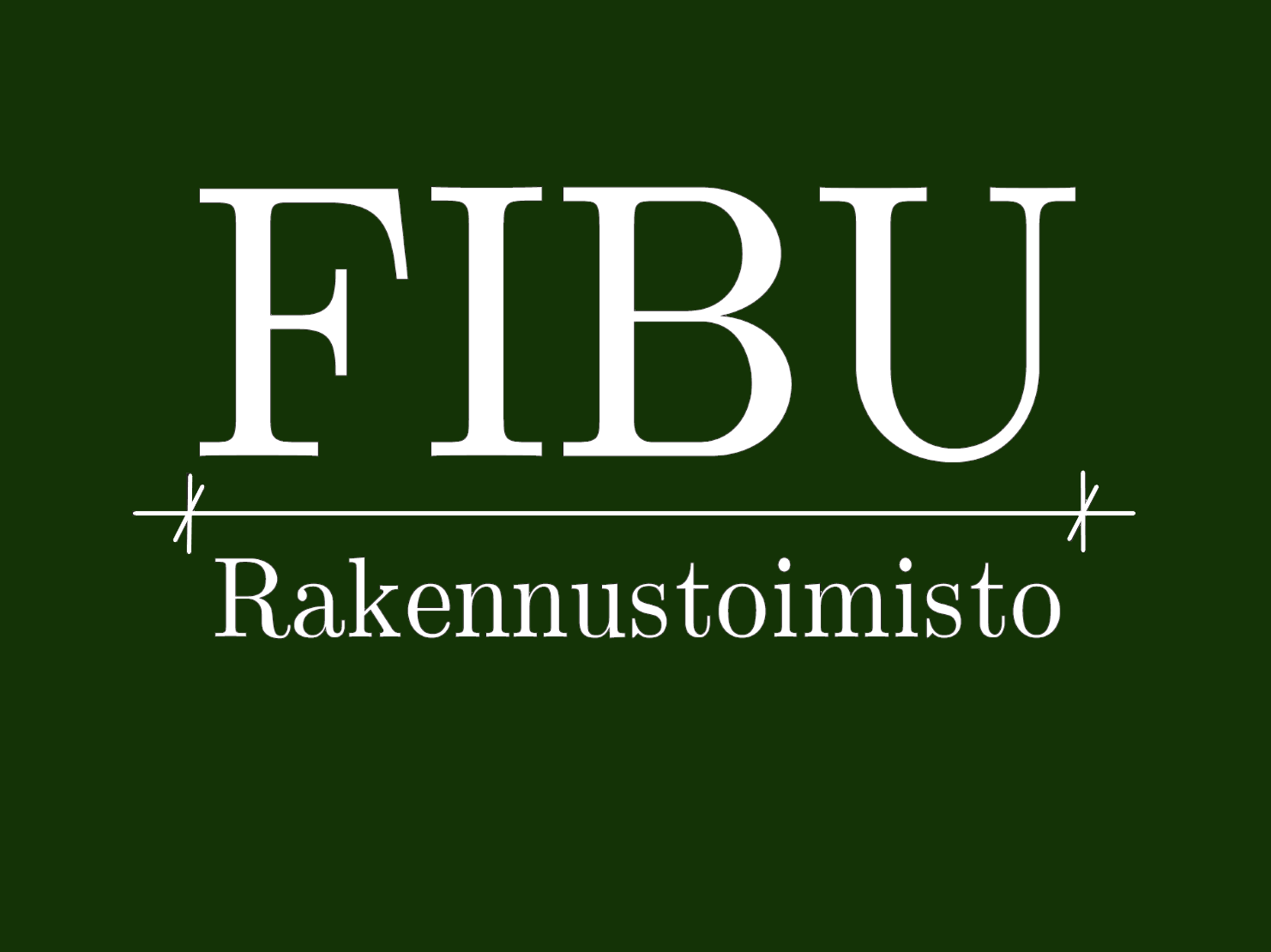 FIBU