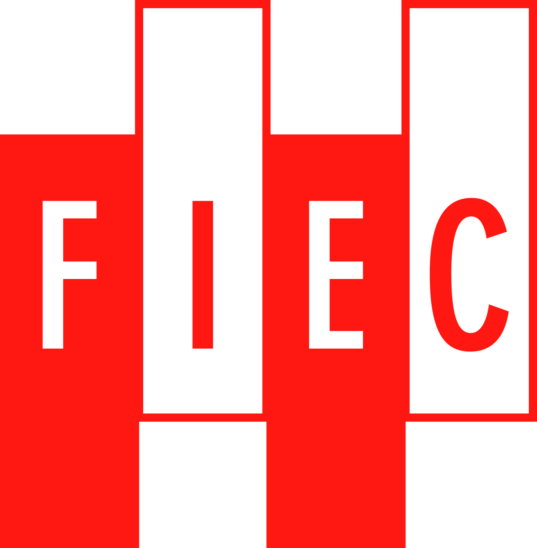 FIEC/I.CO.P.