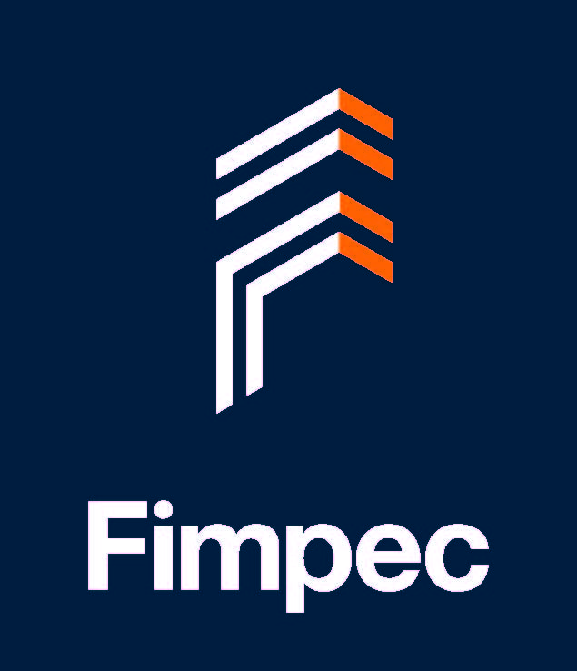 FIMPEC