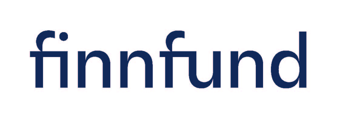 FINNFUND