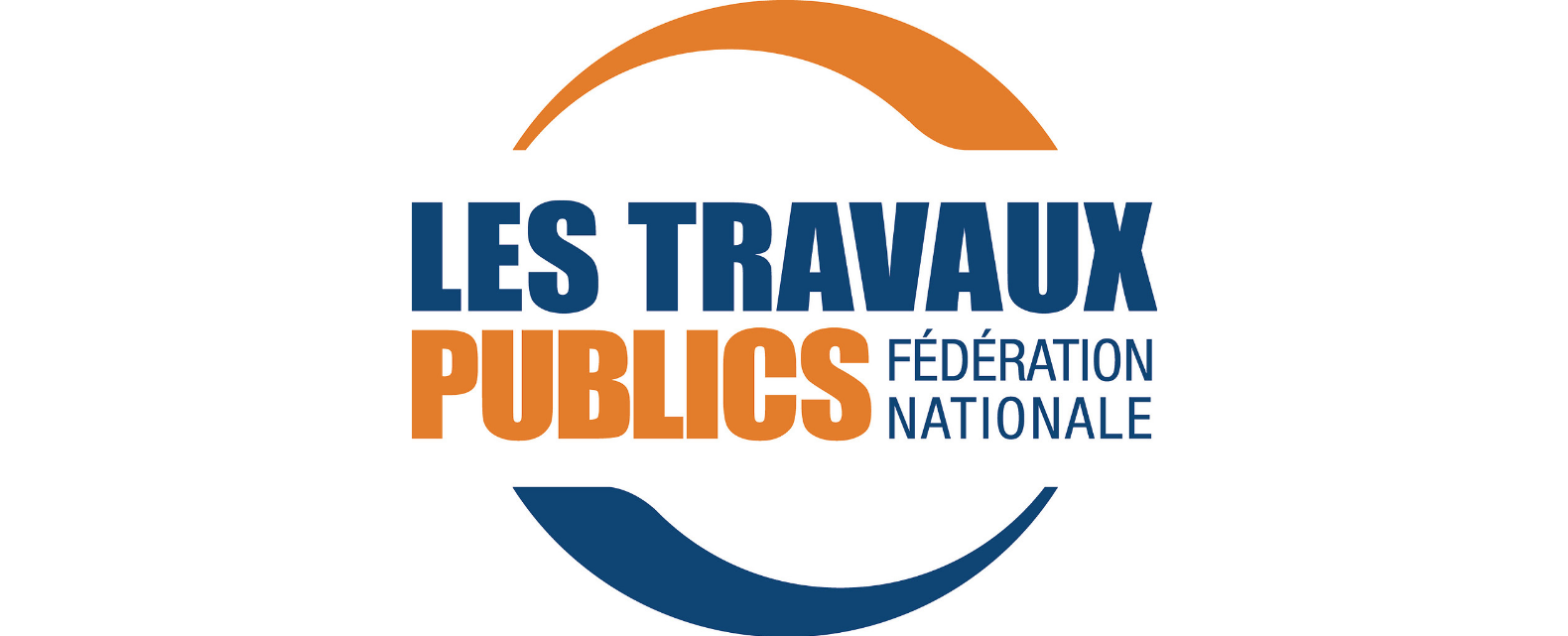 FRENCH FEDERATION OF PUBLIC WORKS (FNTP)