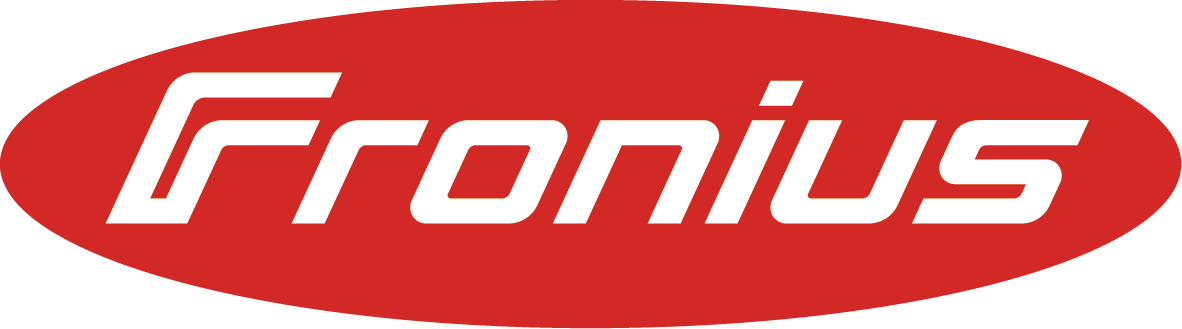 FRONIUS INTERNATIONAL GMBH