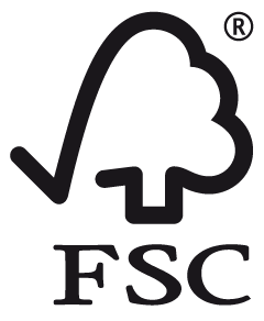 FOREST STEWARDSHIP COUNCIL