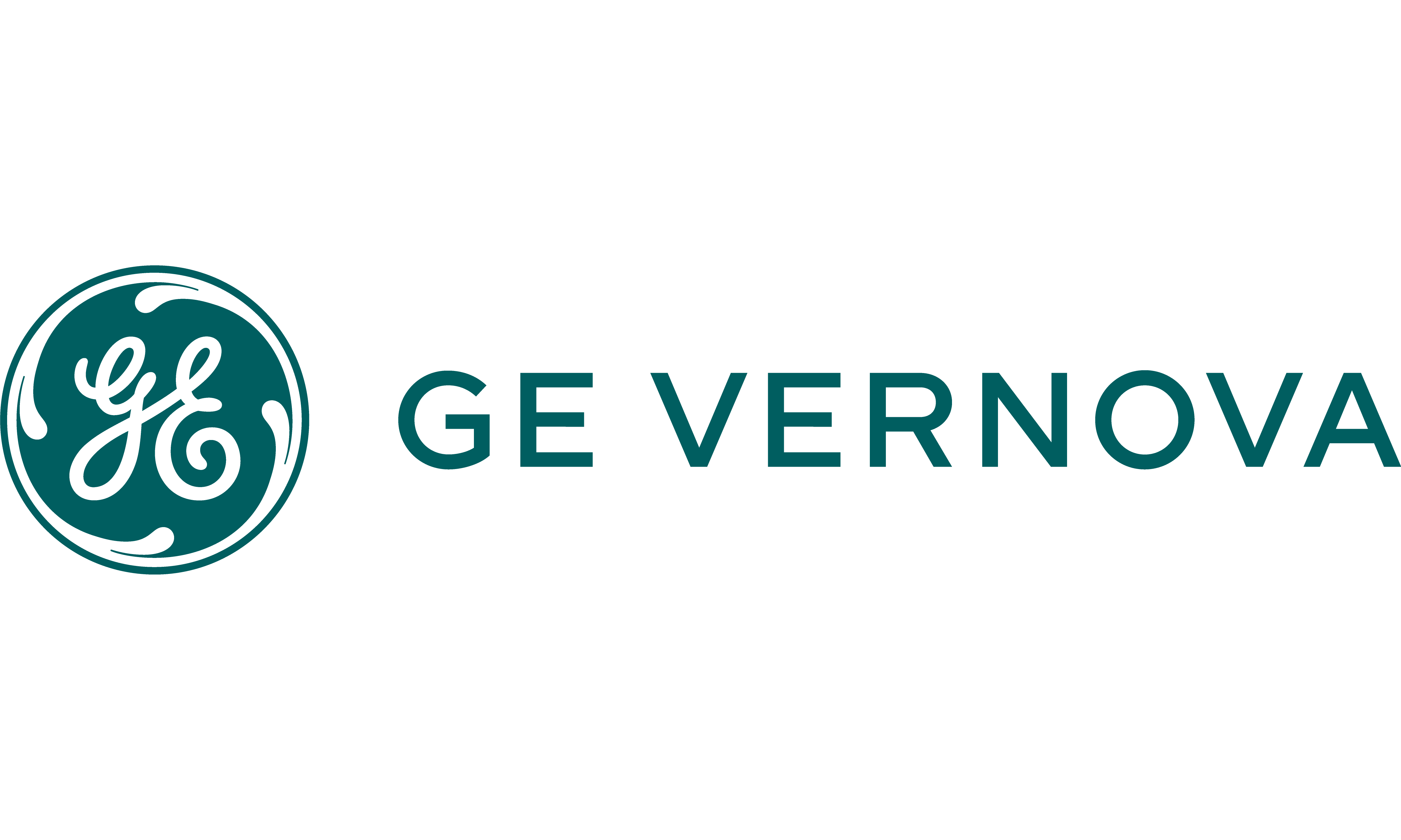 GE VERNOVA