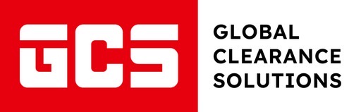 GLOBAL CLEARANCE SOLUTIONS