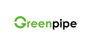 GREENPIPE