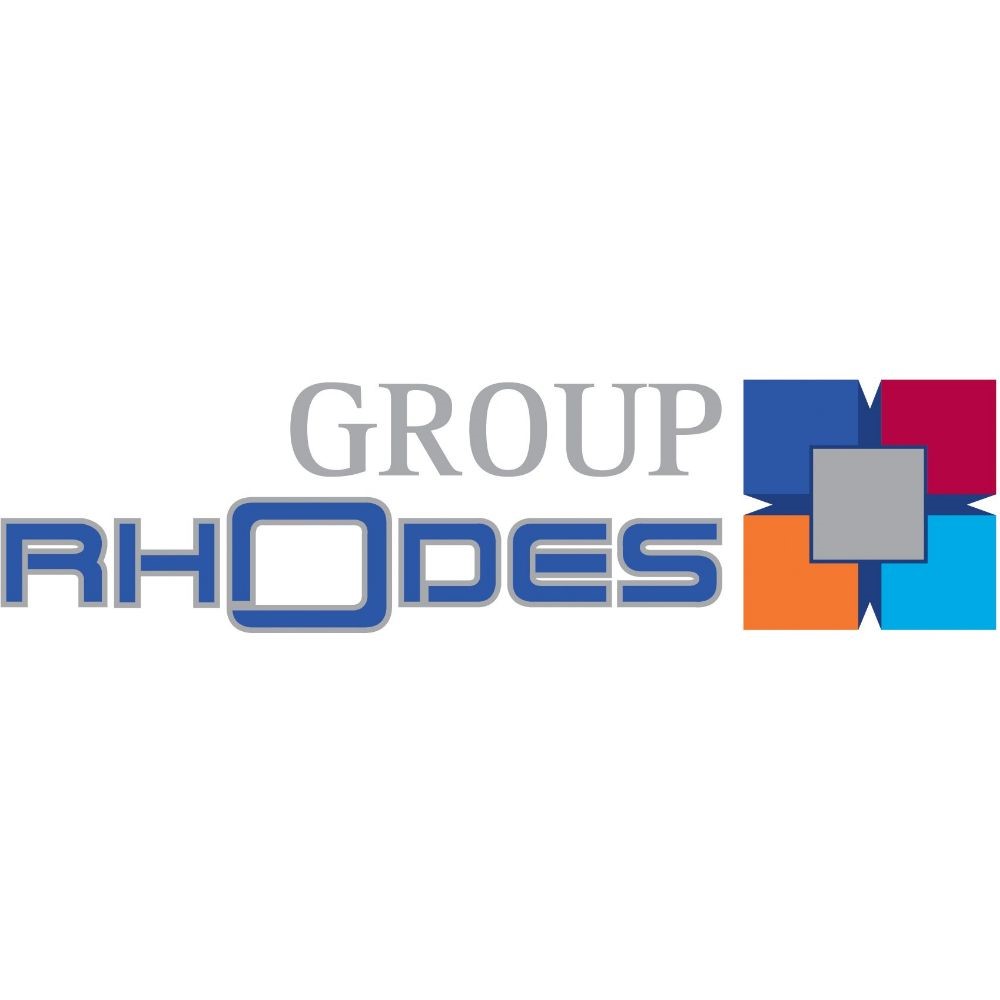 GROUP RHODES LIMITED