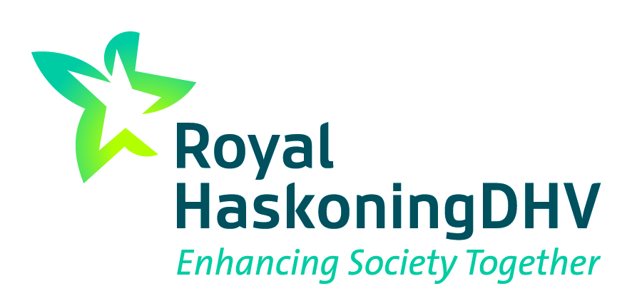 ROYAL HASKONINGDHV