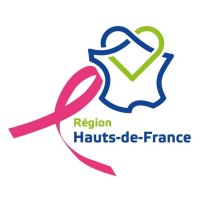 REGION HAUTS-DE-FRANCE