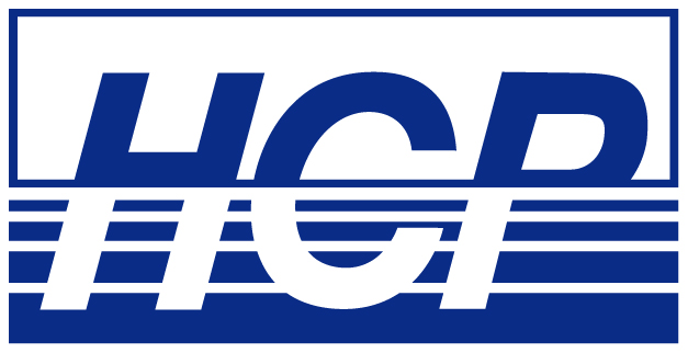 HCP PUMP MANUFACTURER CO., LTD.