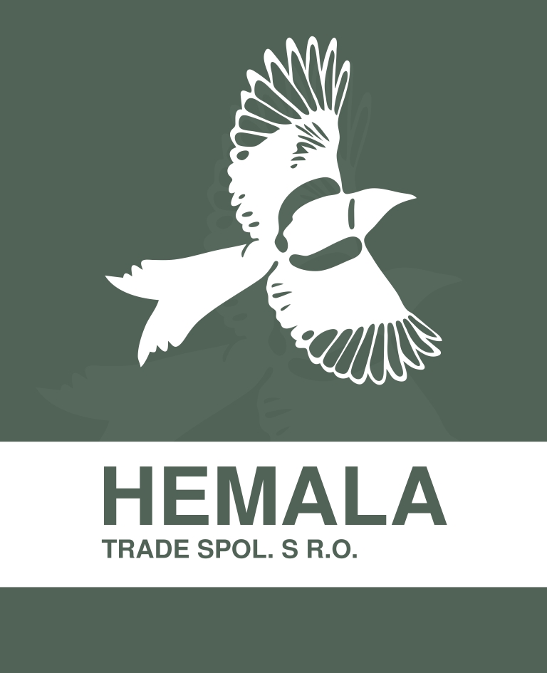 HEMALA TRADE, SPOL. S R.O.