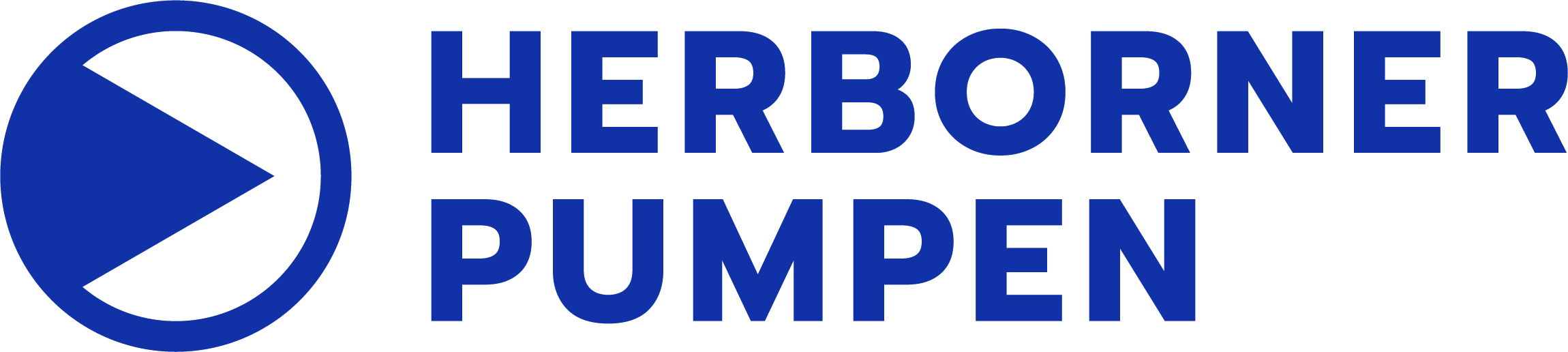 HERBORNER PUMPENTECHNIK, GMBH&CO KG