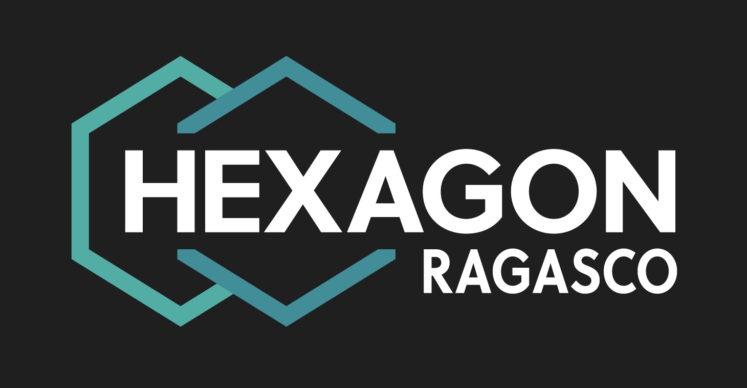 HEXAGON RAGASCO
