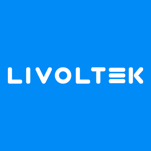 LIVOLTEK POLAND