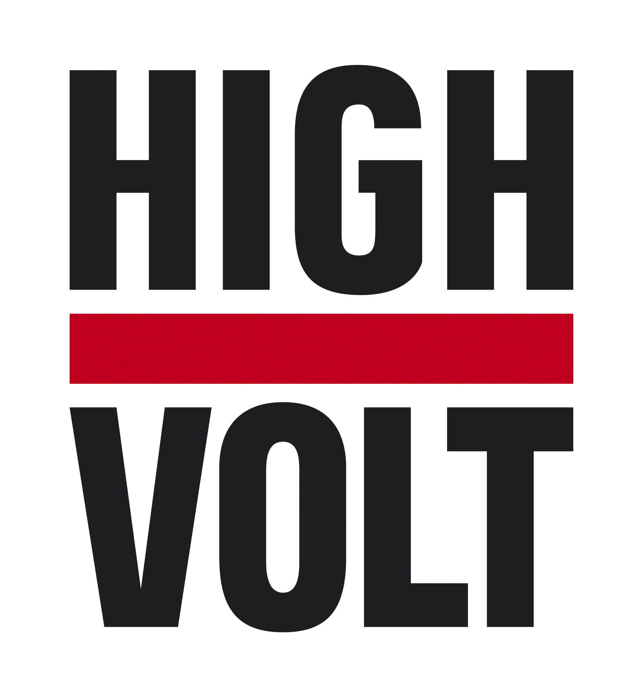 HIGHVOLT PRUFTECHNIK DRESDEN GMBH
