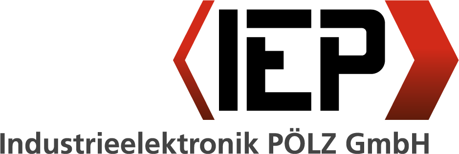 INDUSTRIEELEKTRONIK POLZ GMBH