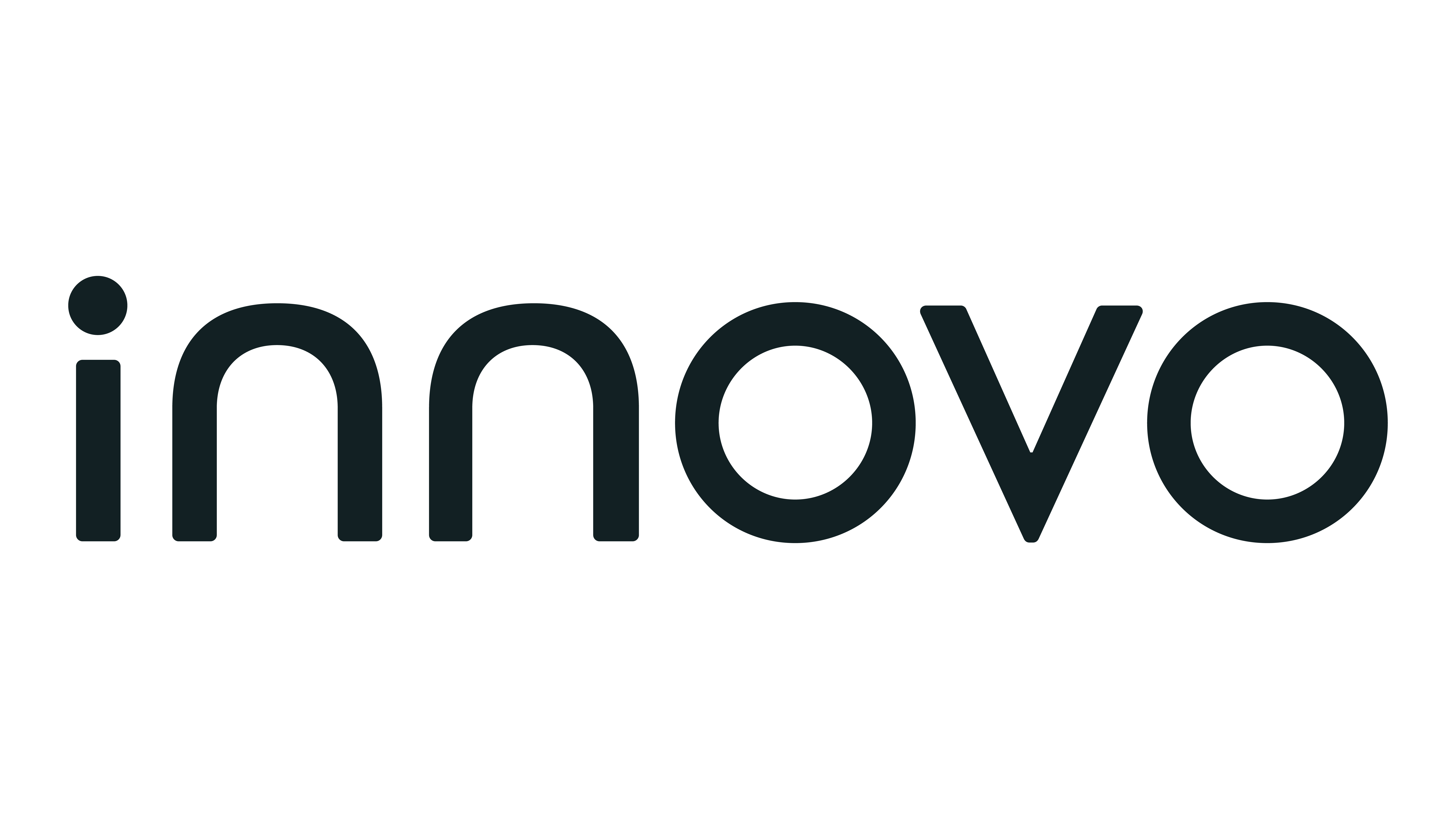 INNOVO