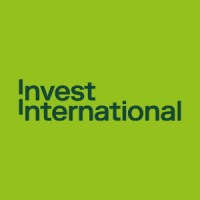 INVEST INTERNATIONAL