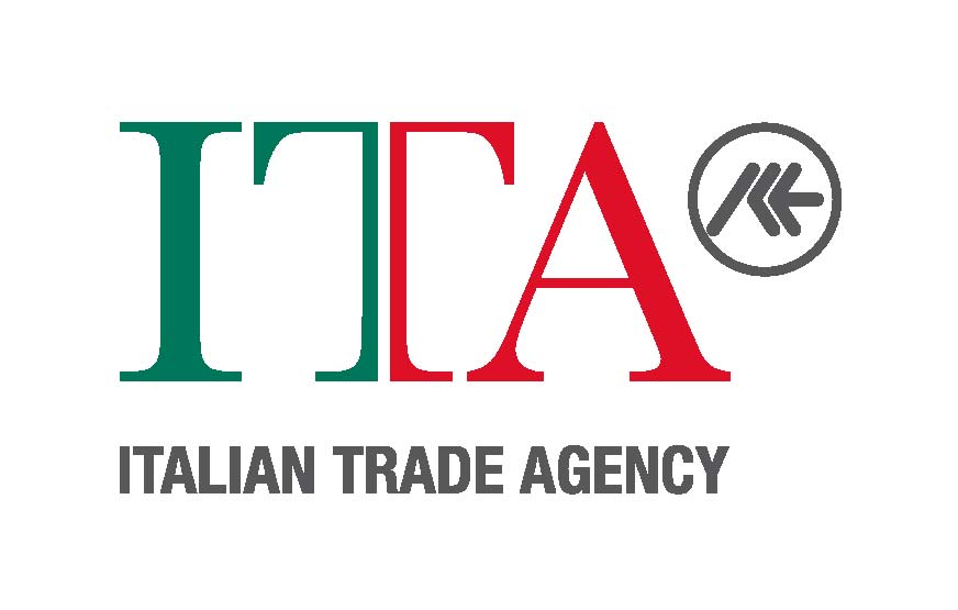 ITALIAN TRADE AGENCY - Kyiv Office