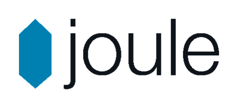 JOULE CASE