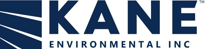 KANE ENVIRONMENTAL, INC.