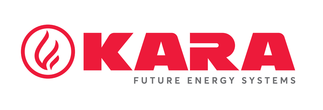 KARA FUTURE ENERGY SYSTEMS