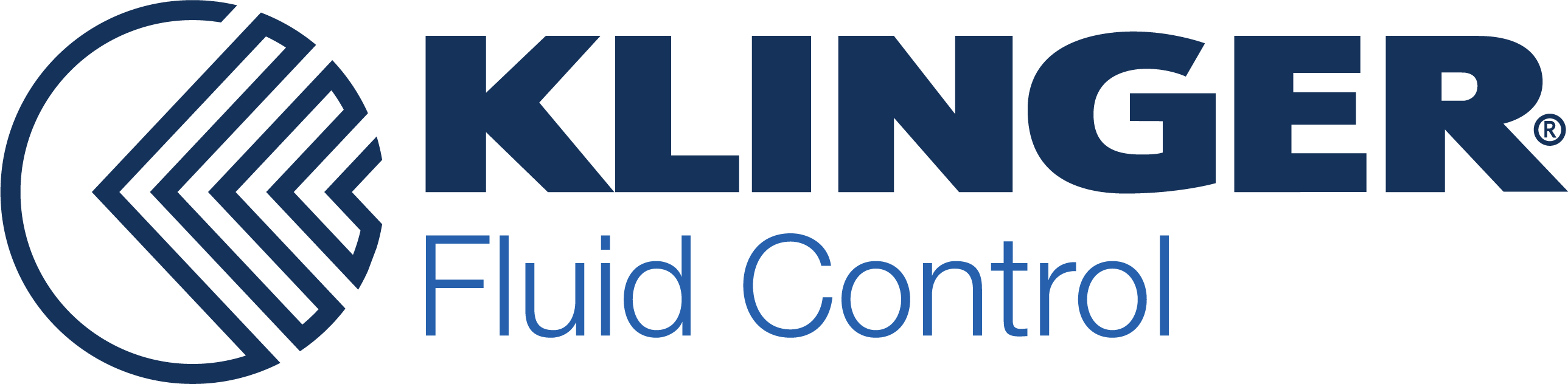 KLINGER FLUID CONTROL GMBH