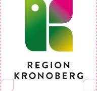 REGION KRONOBERG