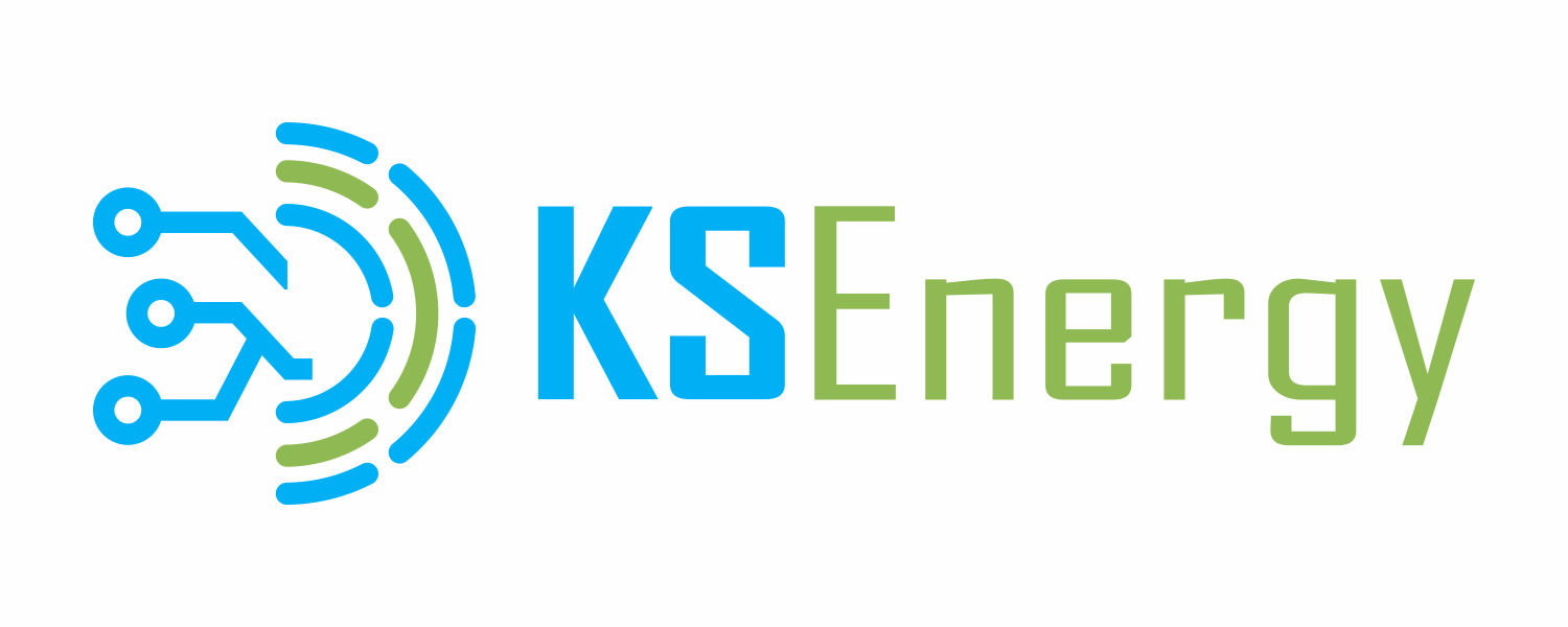 KS ENERGY