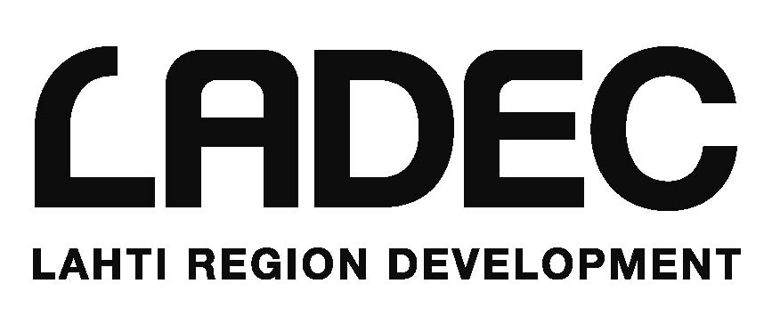 LAHTI REGIONAL DEVELOPMENT LADEC LTD.