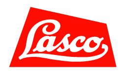 LASCO UMFORMTECHNIK GMBH