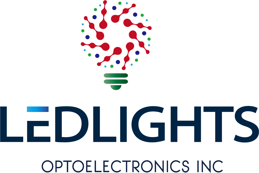 LEDLIGHTS OPTOELECTRONICS INC