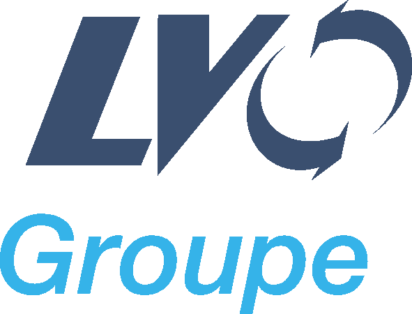 LVO group