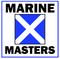 MARINE MASTERS