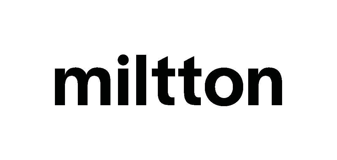 MILTTON GROUP