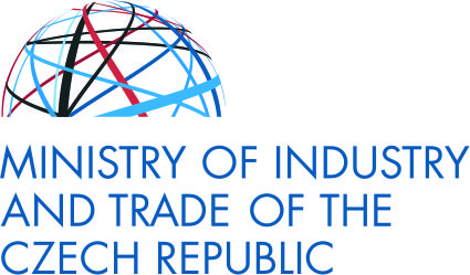 MINISTRY OF INDUSTRY AND TRADE