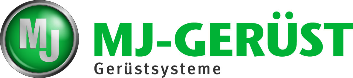 MJ GERUST GMBH