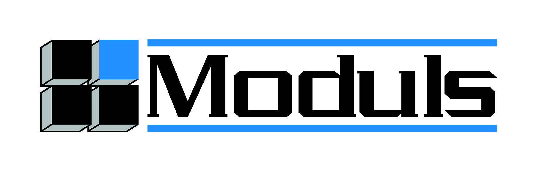 MODULS LTD