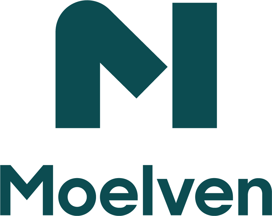 MOELVEN BYGGMODUL AS