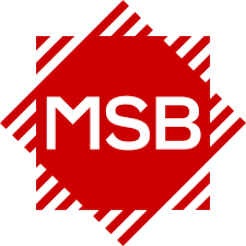 MSB