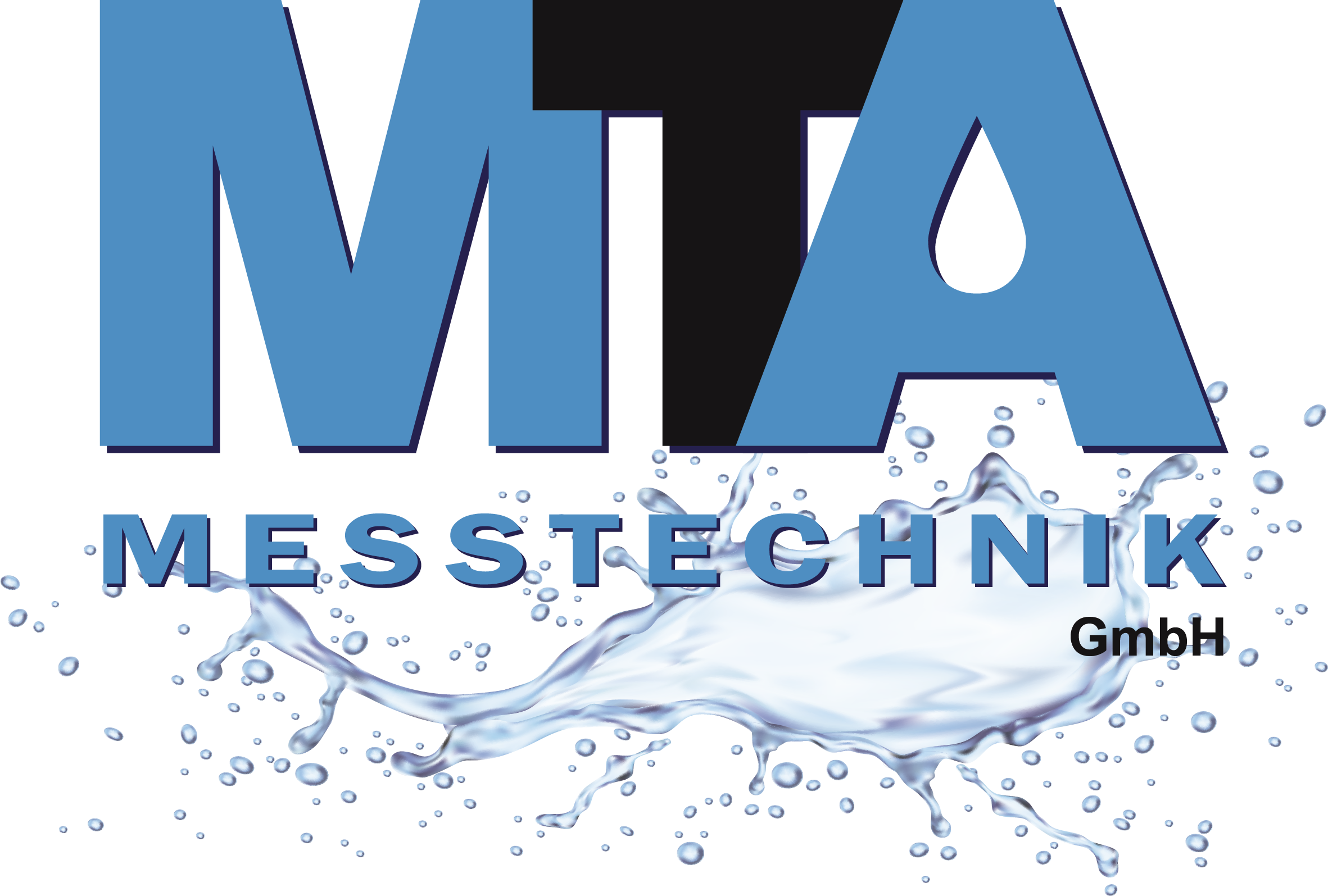 MTA-MESSTECHNIK GMBH