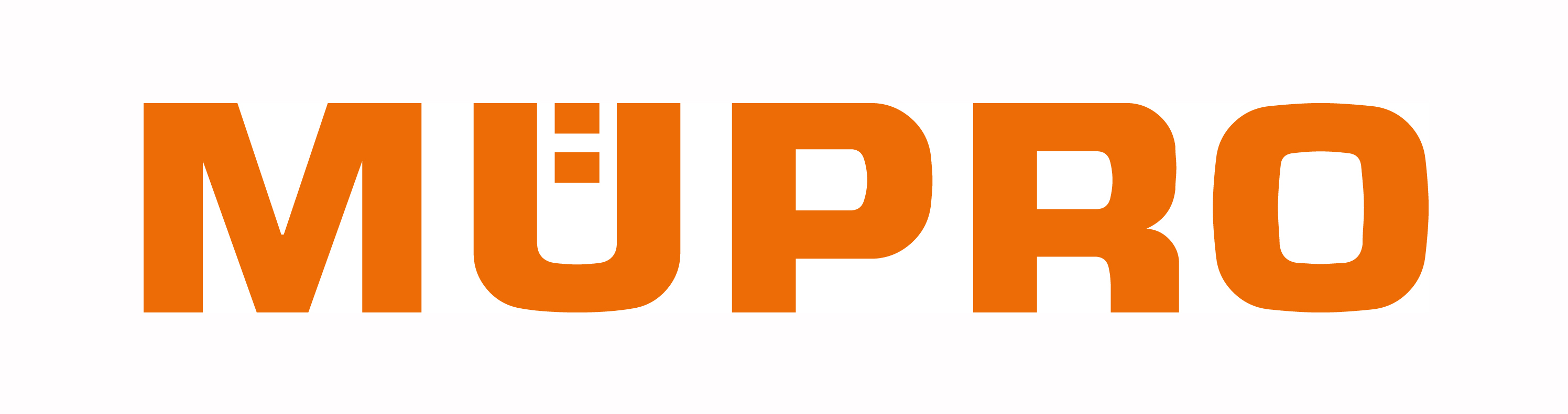 MUPRO SERVICES GMBH