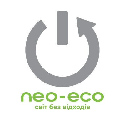 NEO-ECO UKRAINE