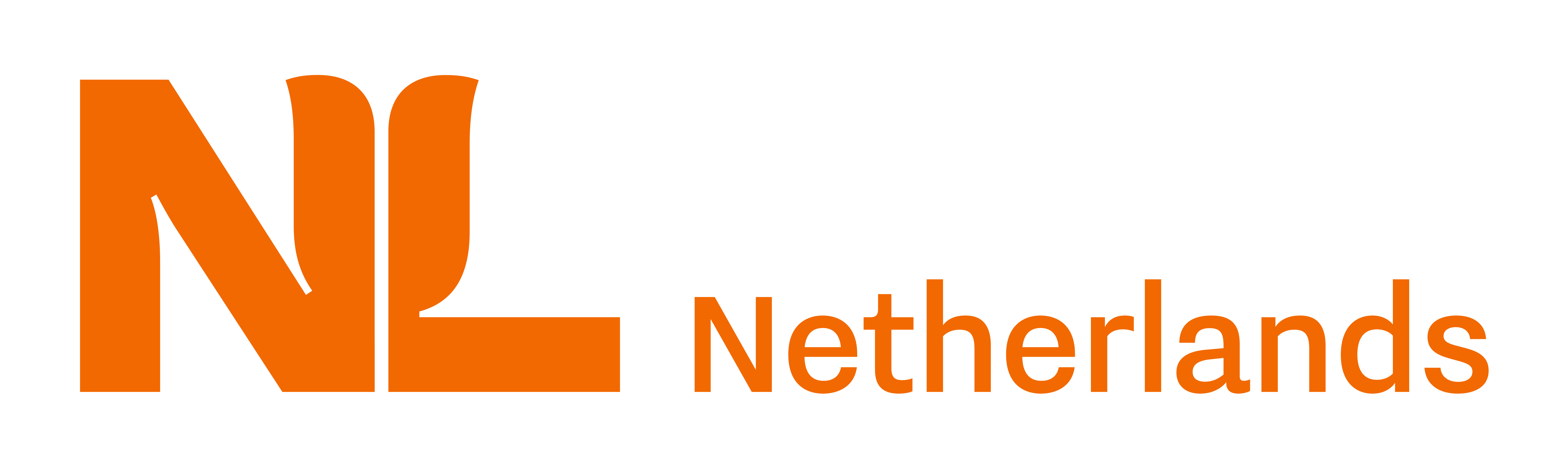 NETHERLANDS ENTERPRISE AGENCY (RVO)