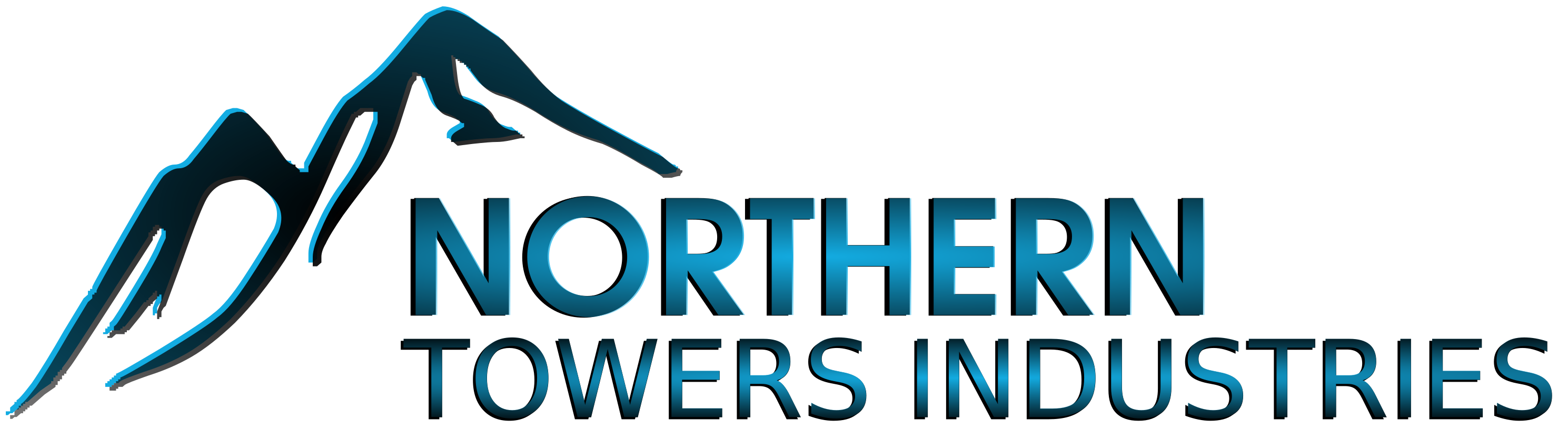 NORTHERN TOWERS INDUSTRIES INC.